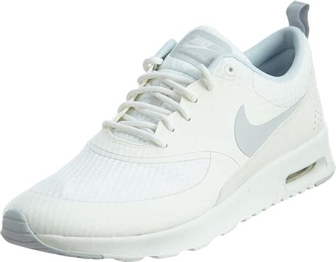 nike core weiß|nike sportschuhe damen weiß.